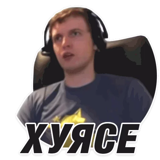 human face clothing headphones