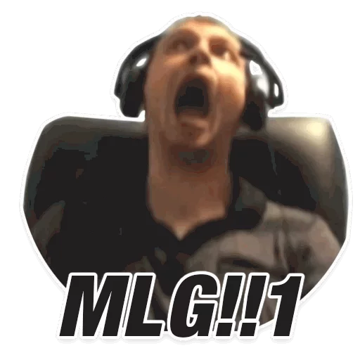 спорт мультфильм бокс