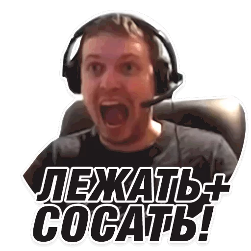 human face man poster