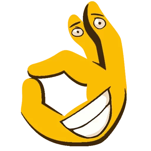 cartoon clipart drawing