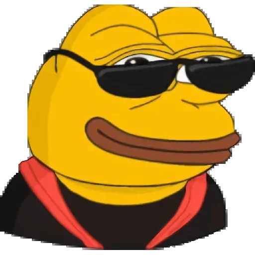 clipart drawing illustration