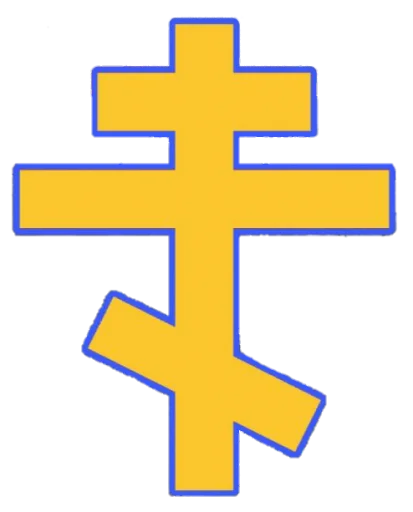 @EasternOrthodoxChannel - мультфильм