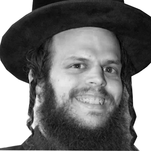 человеческое лицо портрет одежда