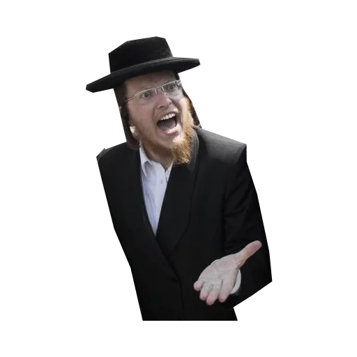 одежда человеческое лицо Человек