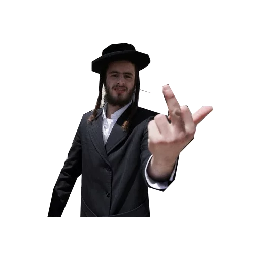 Человек человеческое лицо одежда