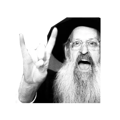 человеческая борода мужчина волосы на лице