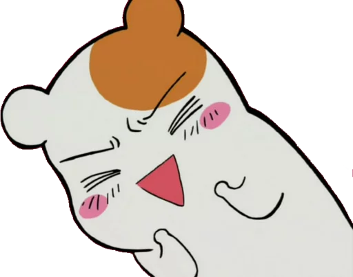 clipart drawing illustration