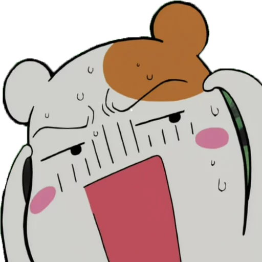 drawing clipart illustration