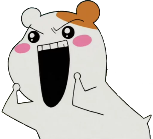 clipart drawing illustration