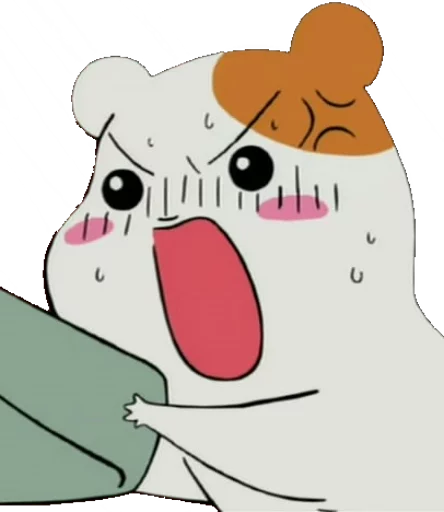 clipart drawing illustration