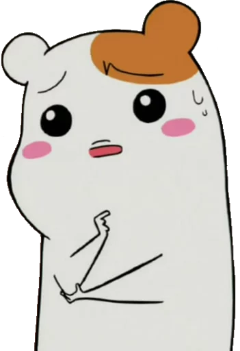 drawing child art sketch