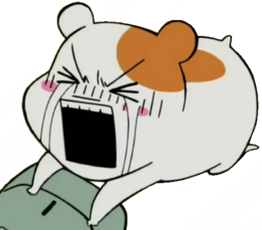 clipart drawing sketch