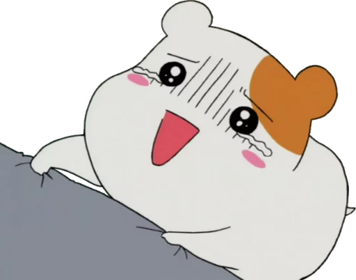 clipart drawing illustration