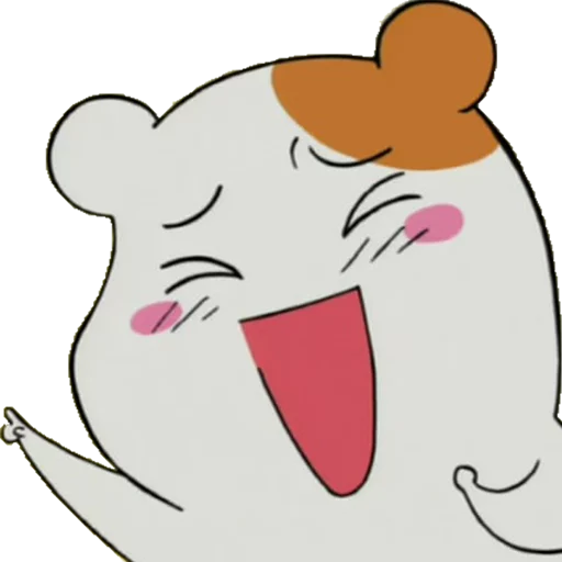 clipart drawing illustration