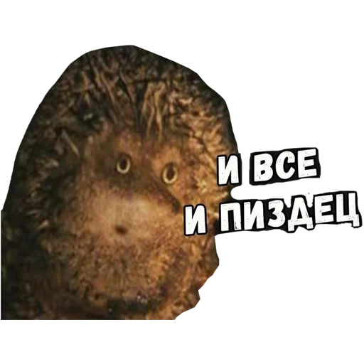 скриншот животное искусство