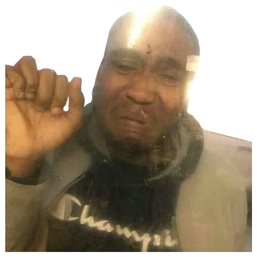 человеческая борода Человек мужчина