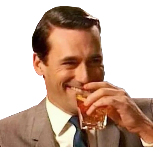 person human face man