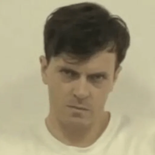 Осенний Арсений - 