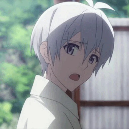 Sticker Osakasogo_by_demybot - 1