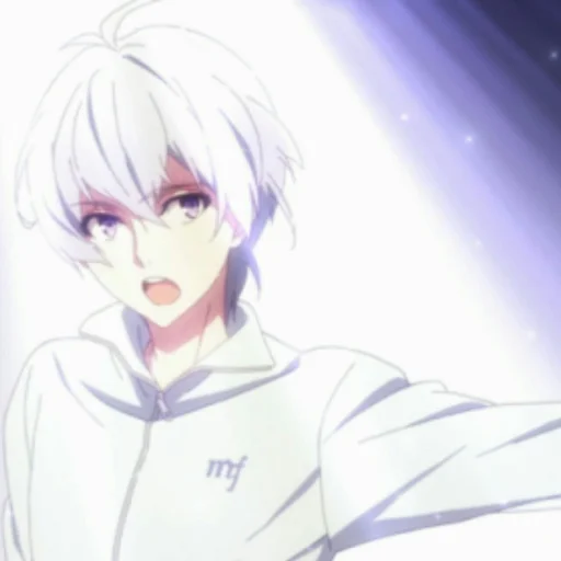 Sticker Osakasogo_by_demybot - 1