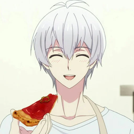 Sticker Osakasogo_by_demybot - 1