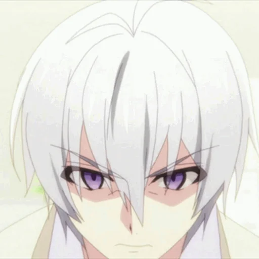 Sticker Osakasogo_by_demybot - 1