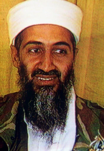 human beard human face moustache