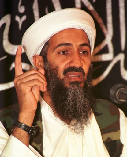 human face human beard man