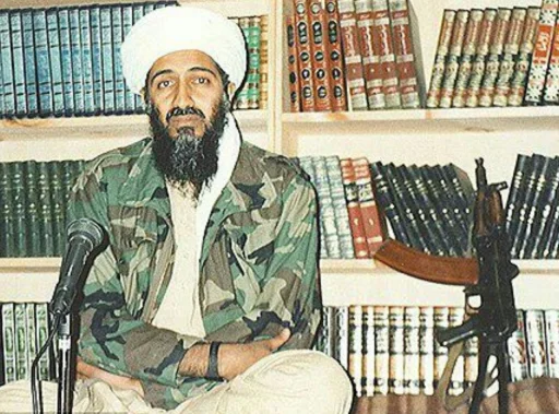 clothing human face book