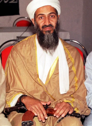 human face human beard man