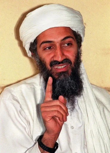 human beard human face man