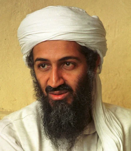 turban human beard human face