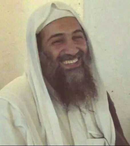 human beard human face man