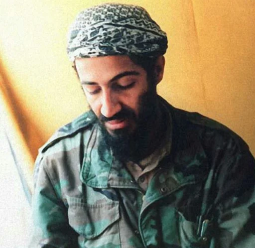 human face clothing person