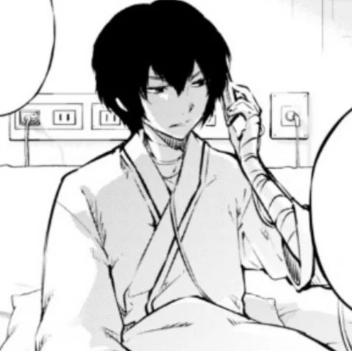 эскиз рисование линейное искусство