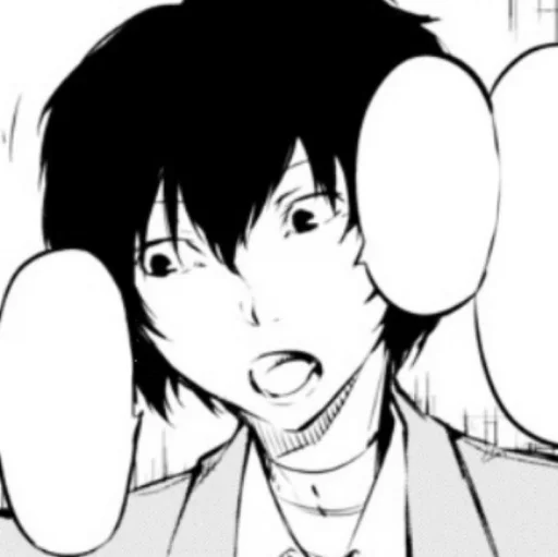 эскиз иллюстрация линейное искусство