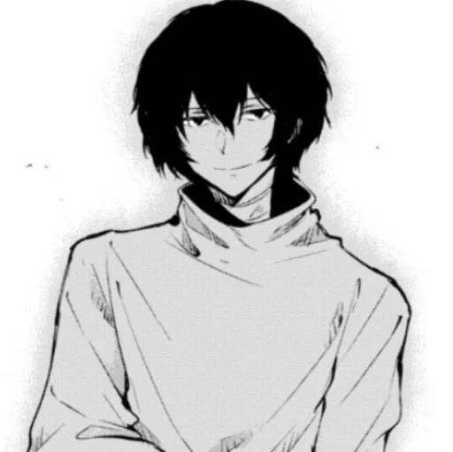 эскиз рисование иллюстрация