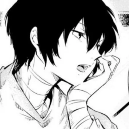 эскиз иллюстрация линейное искусство