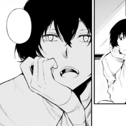 эскиз человеческое лицо иллюстрация