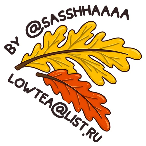 рисование графика клипарт