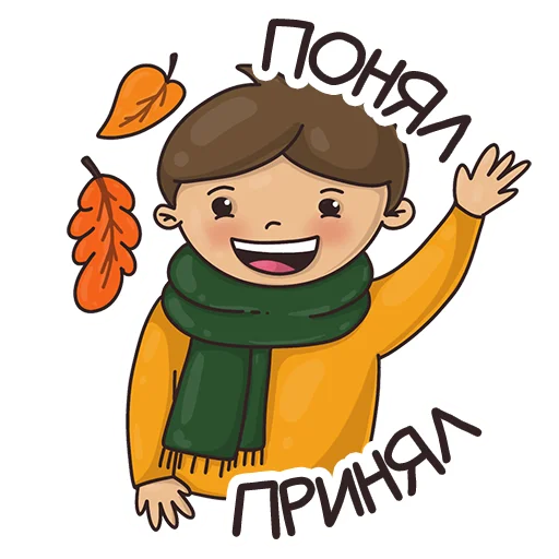 мультфильм рисование иллюстрация