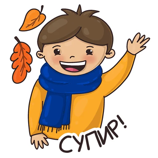 мультфильм рисование иллюстрация