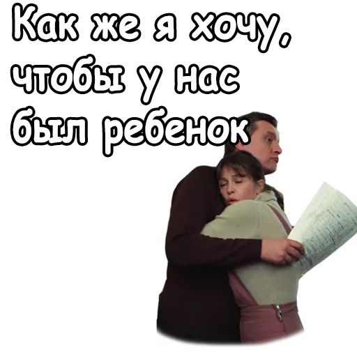 Осенний марафон :: @animesticks - 