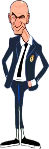 Sticker Osim3009 - 1