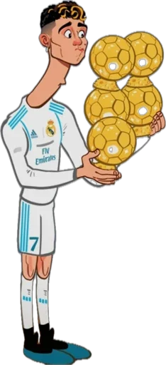 Sticker Osim3009 - 1