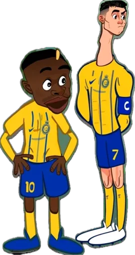 Sticker Osim3009 - 1