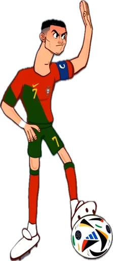 Sticker Osim3009 - 1