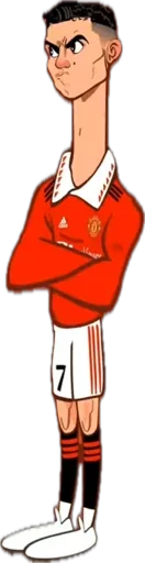 Sticker Osim3009 - 1