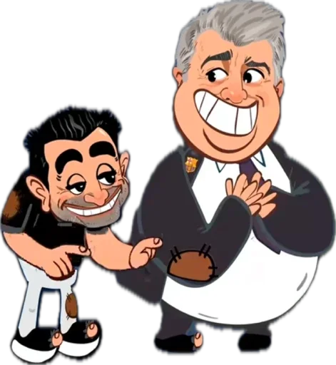 Sticker Osim3009 - 1