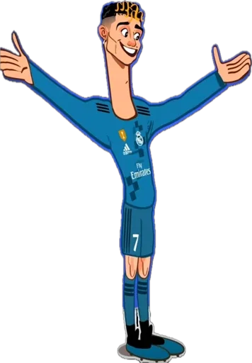 Real_Madrid.osim3009 - 